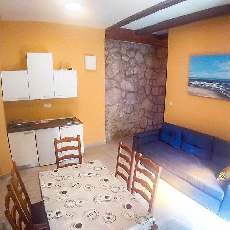 Dck Apartment By The Sea Sodici Екстер'єр фото